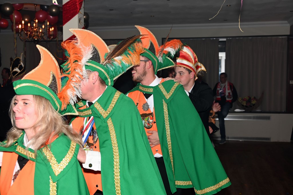 ../Images/Cascarvieten 2025 097.jpg